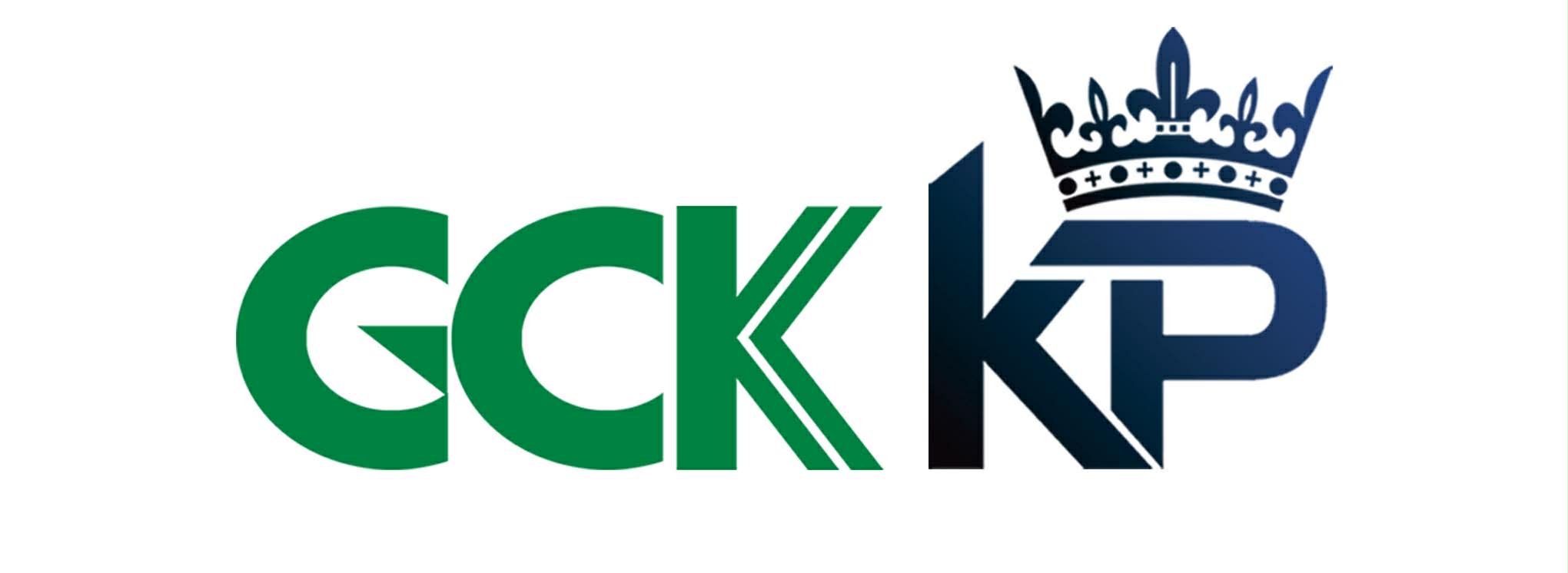 GCK KP